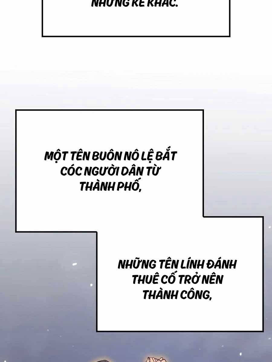 Con Trai Út Của Bá Tước Là Một Người Chơi Chapter 11 - Next Chapter 12