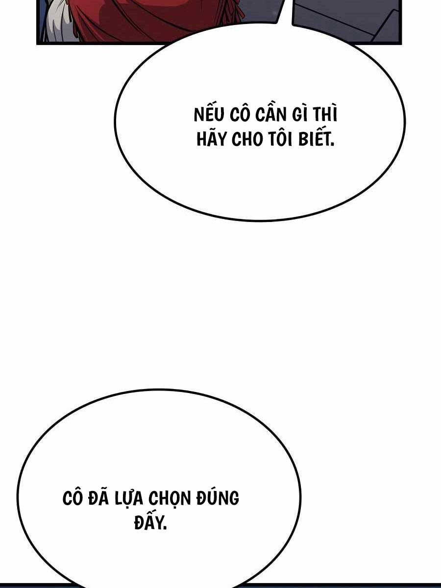 Con Trai Út Của Bá Tước Là Một Người Chơi Chapter 11 - Next Chapter 12