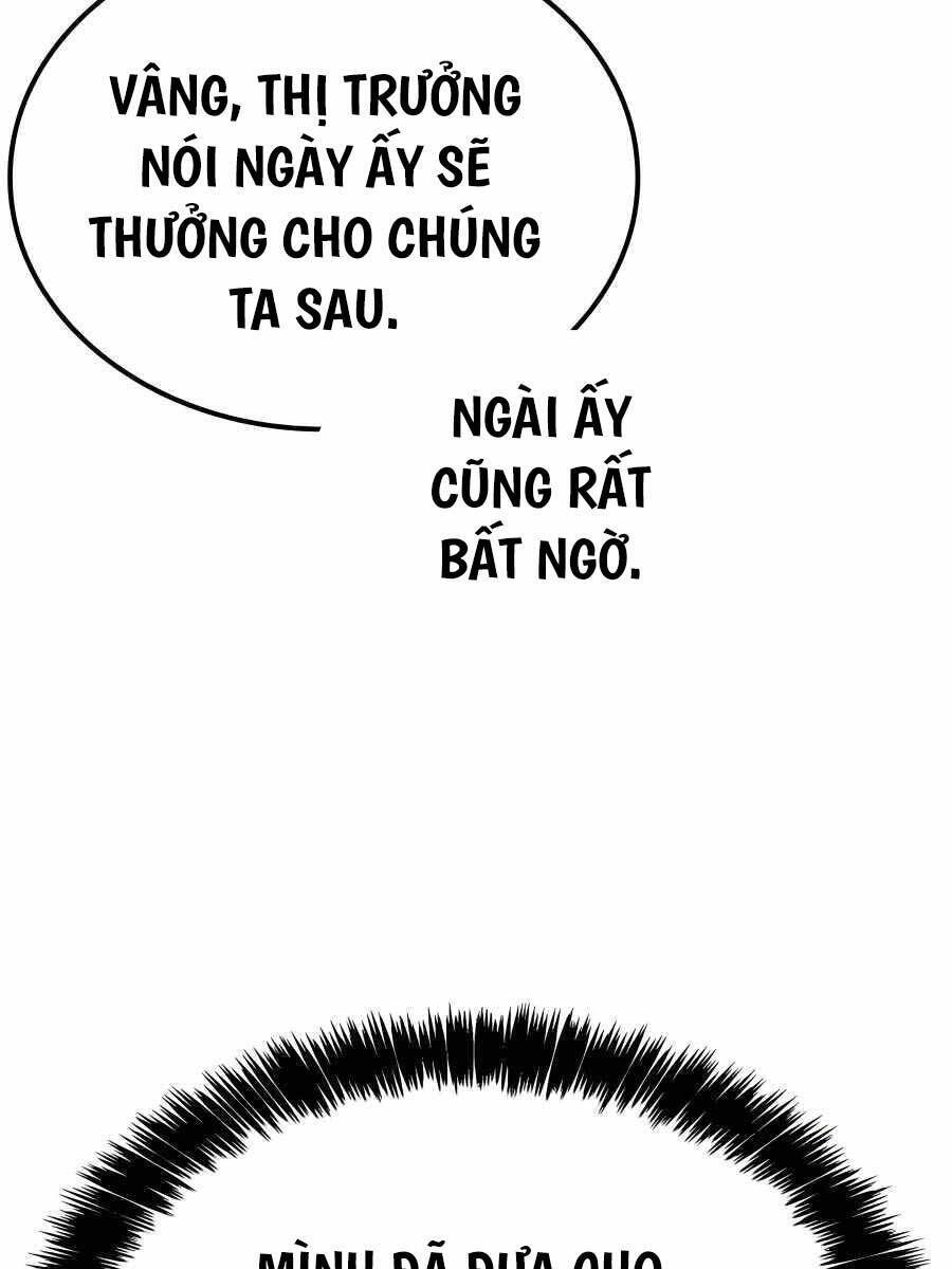 Con Trai Út Của Bá Tước Là Một Người Chơi Chapter 11 - Next Chapter 12