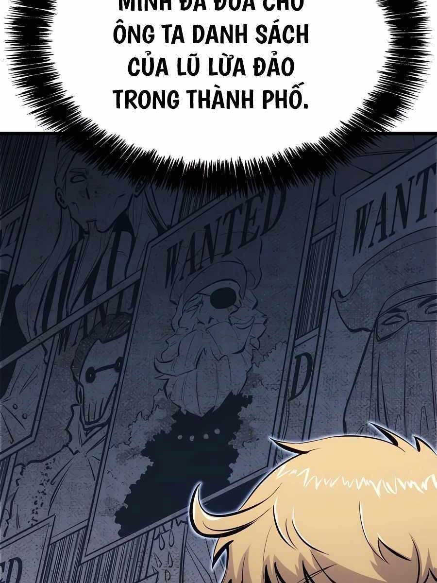 Con Trai Út Của Bá Tước Là Một Người Chơi Chapter 11 - Next Chapter 12