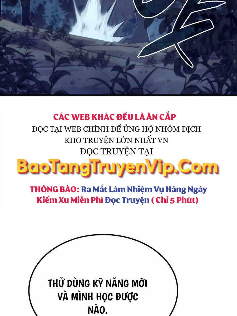 Con Trai Út Của Bá Tước Là Một Người Chơi Chapter 11 - Next Chapter 12