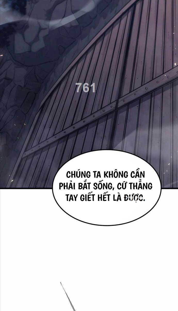 Con Trai Út Của Bá Tước Là Một Người Chơi Chapter 12 - Next Chapter 13