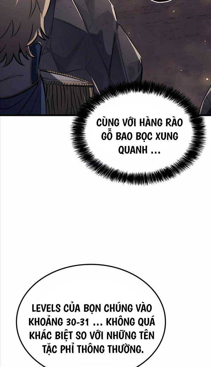 Con Trai Út Của Bá Tước Là Một Người Chơi Chapter 12 - Next Chapter 13