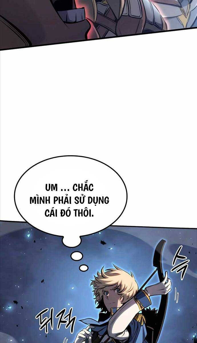 Con Trai Út Của Bá Tước Là Một Người Chơi Chapter 12 - Next Chapter 13