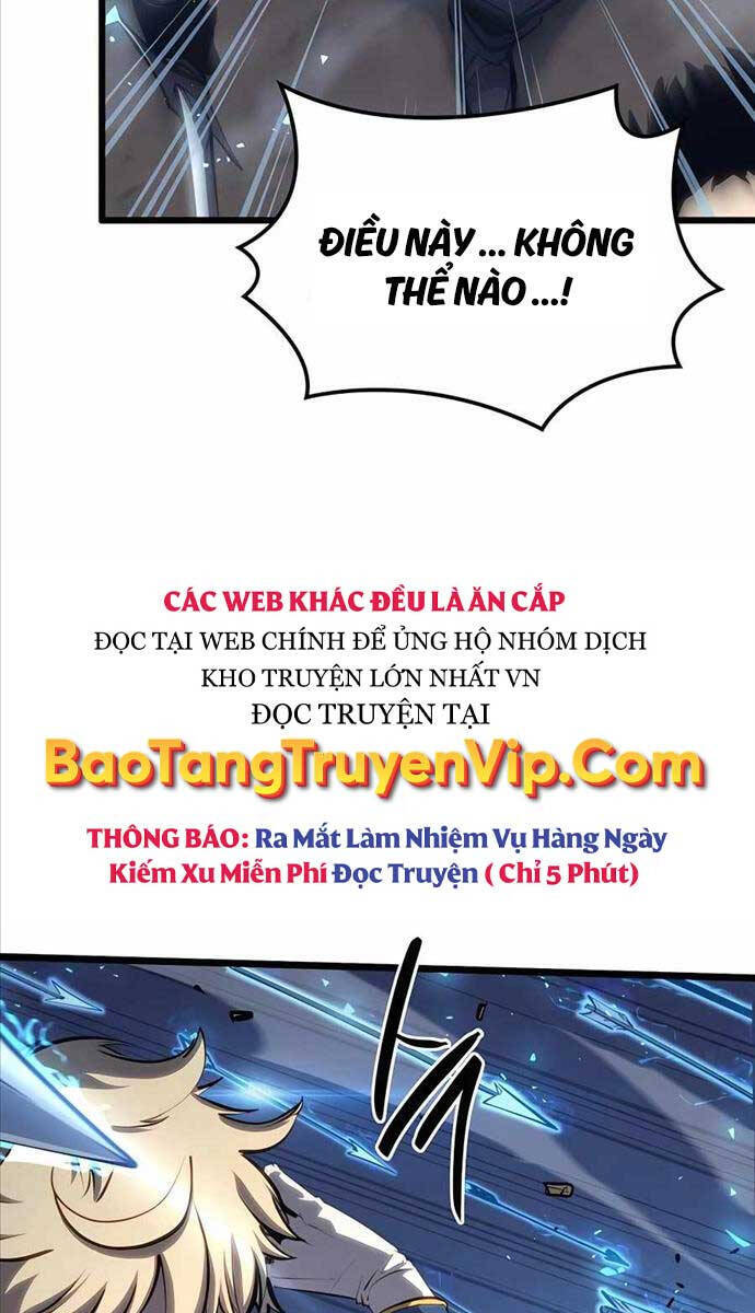 Con Trai Út Của Bá Tước Là Một Người Chơi Chapter 12 - Next Chapter 13