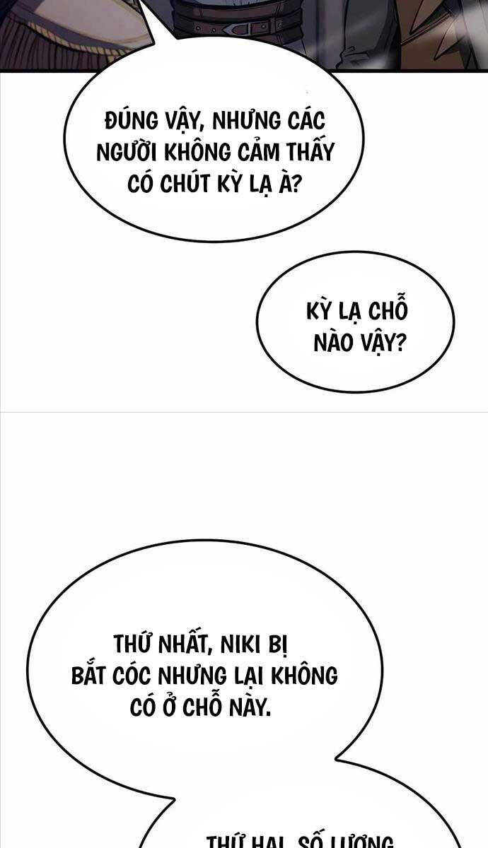 Con Trai Út Của Bá Tước Là Một Người Chơi Chapter 12 - Next Chapter 13