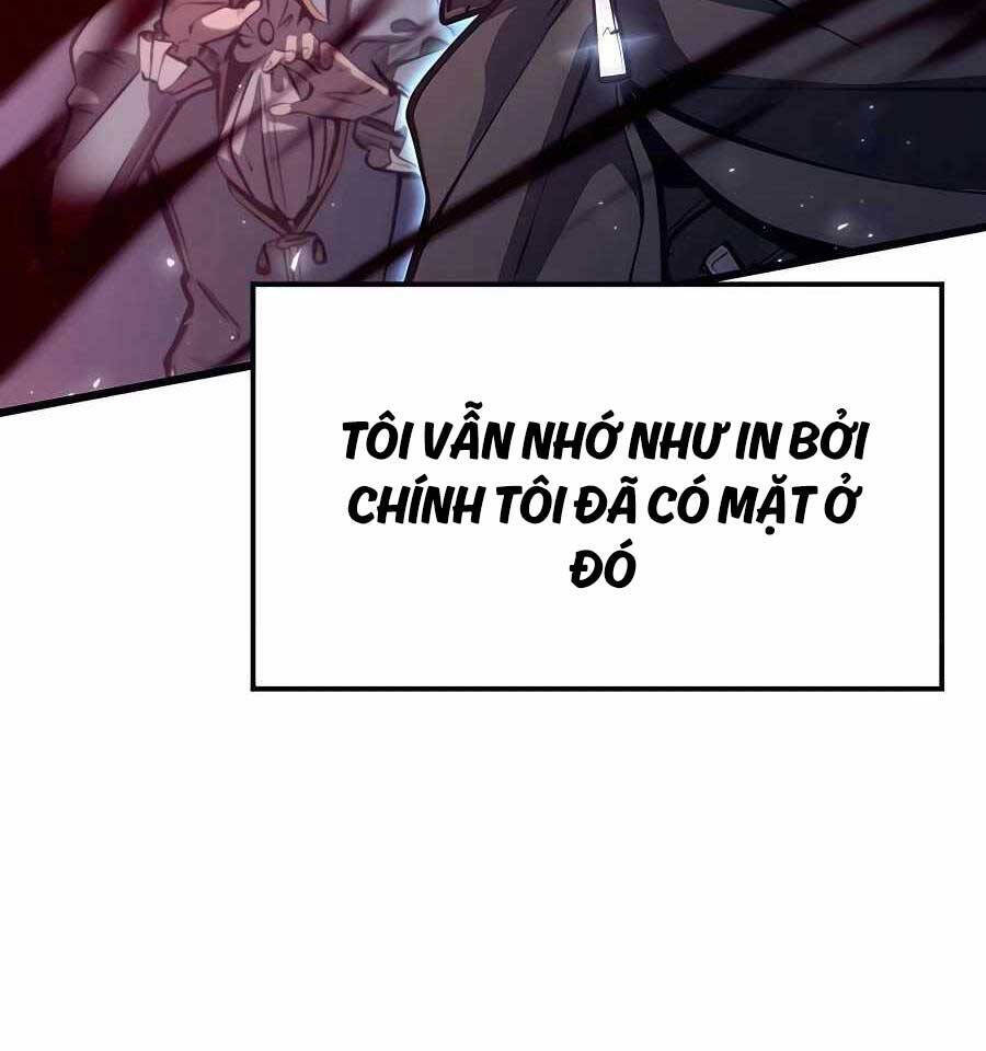 Con Trai Út Của Bá Tước Là Một Người Chơi Chapter 13 - Next Chapter 14