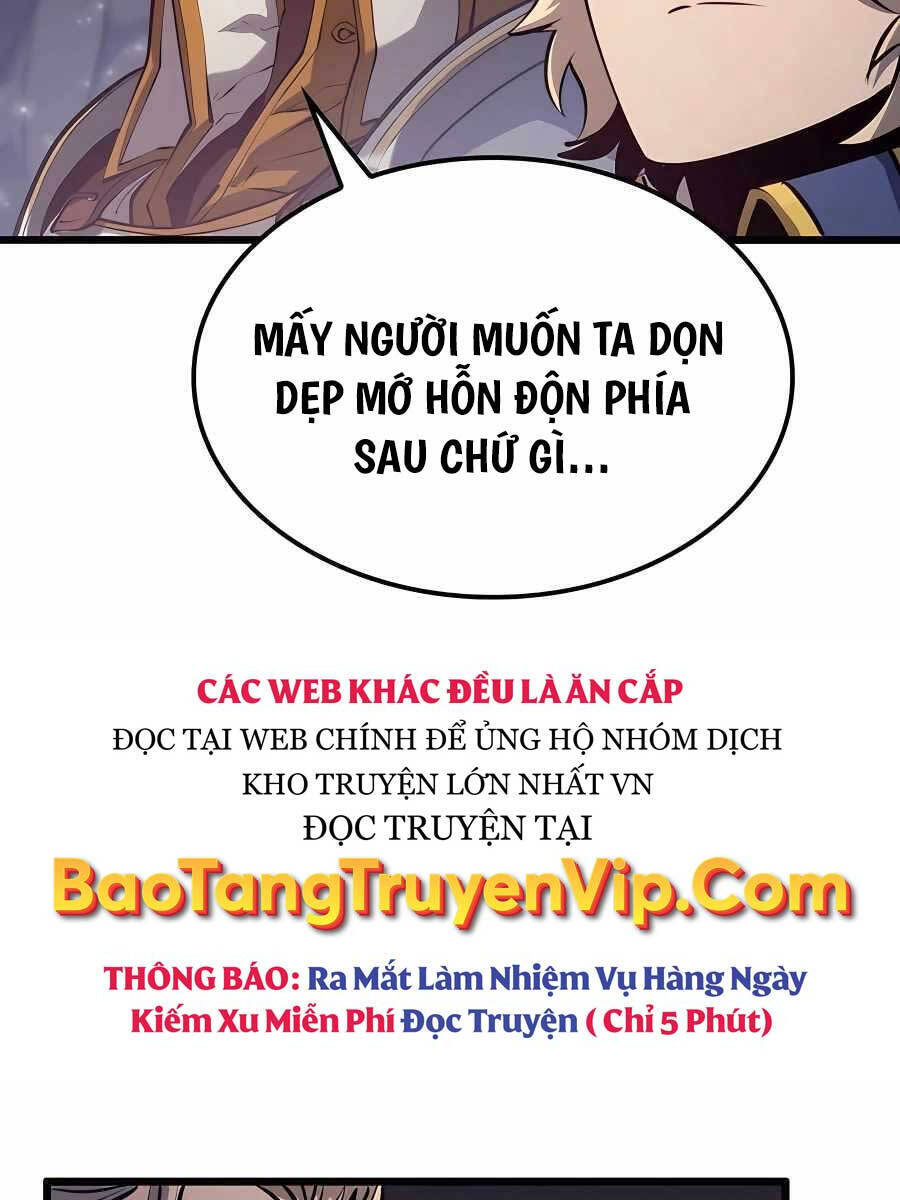 Con Trai Út Của Bá Tước Là Một Người Chơi Chapter 13 - Next Chapter 14