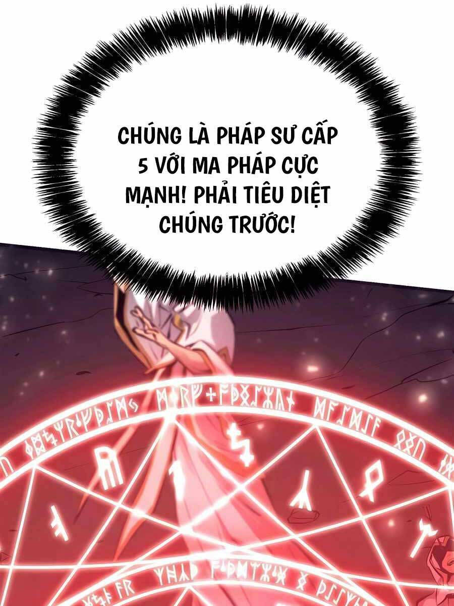 Con Trai Út Của Bá Tước Là Một Người Chơi Chapter 13 - Next Chapter 14