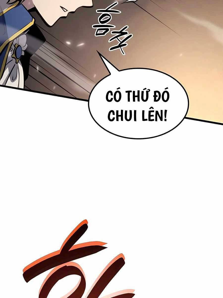 Con Trai Út Của Bá Tước Là Một Người Chơi Chapter 13 - Next Chapter 14