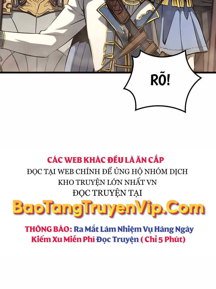 Con Trai Út Của Bá Tước Là Một Người Chơi Chapter 13 - Next Chapter 14