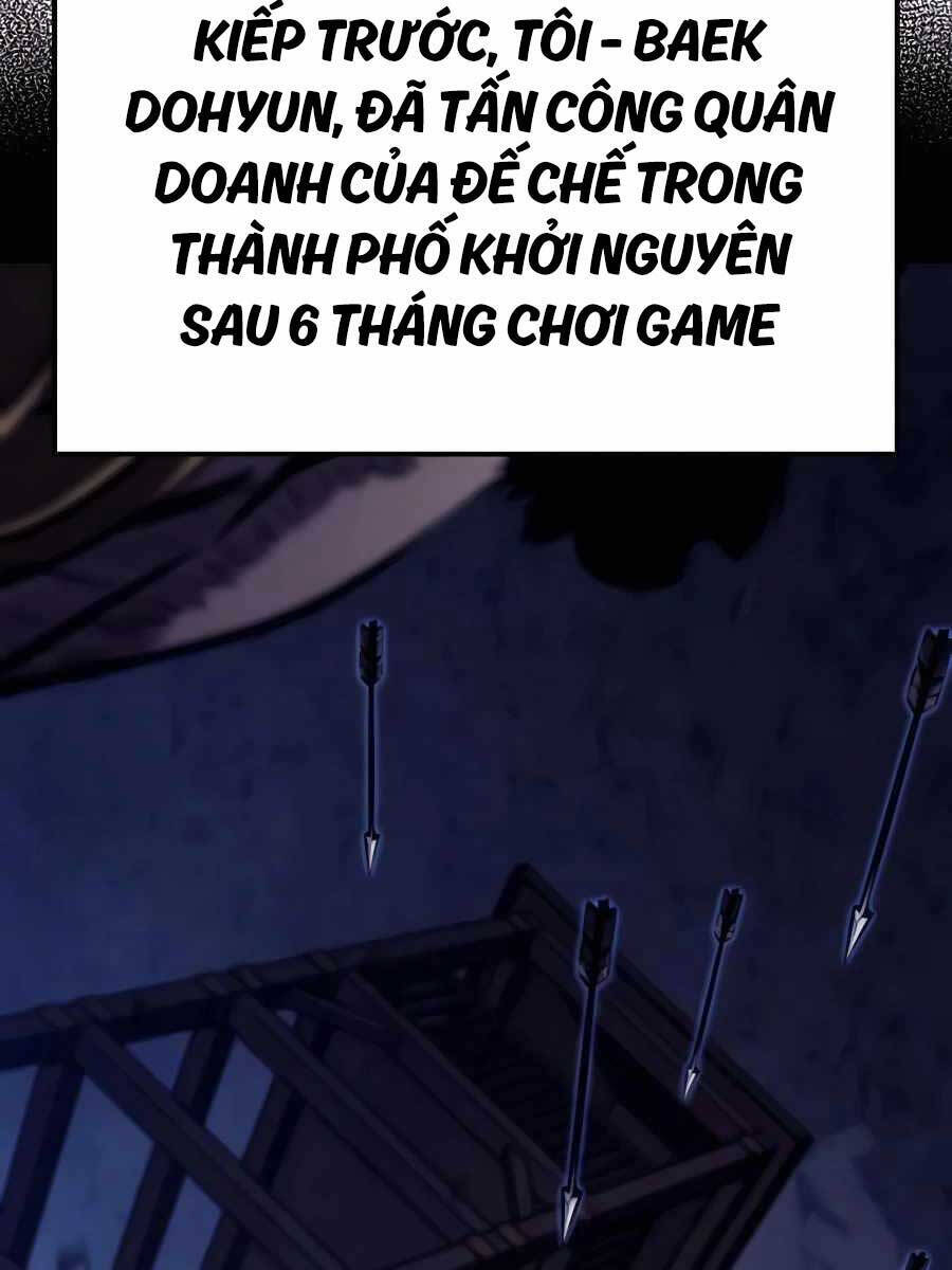 Con Trai Út Của Bá Tước Là Một Người Chơi Chapter 13 - Next Chapter 14