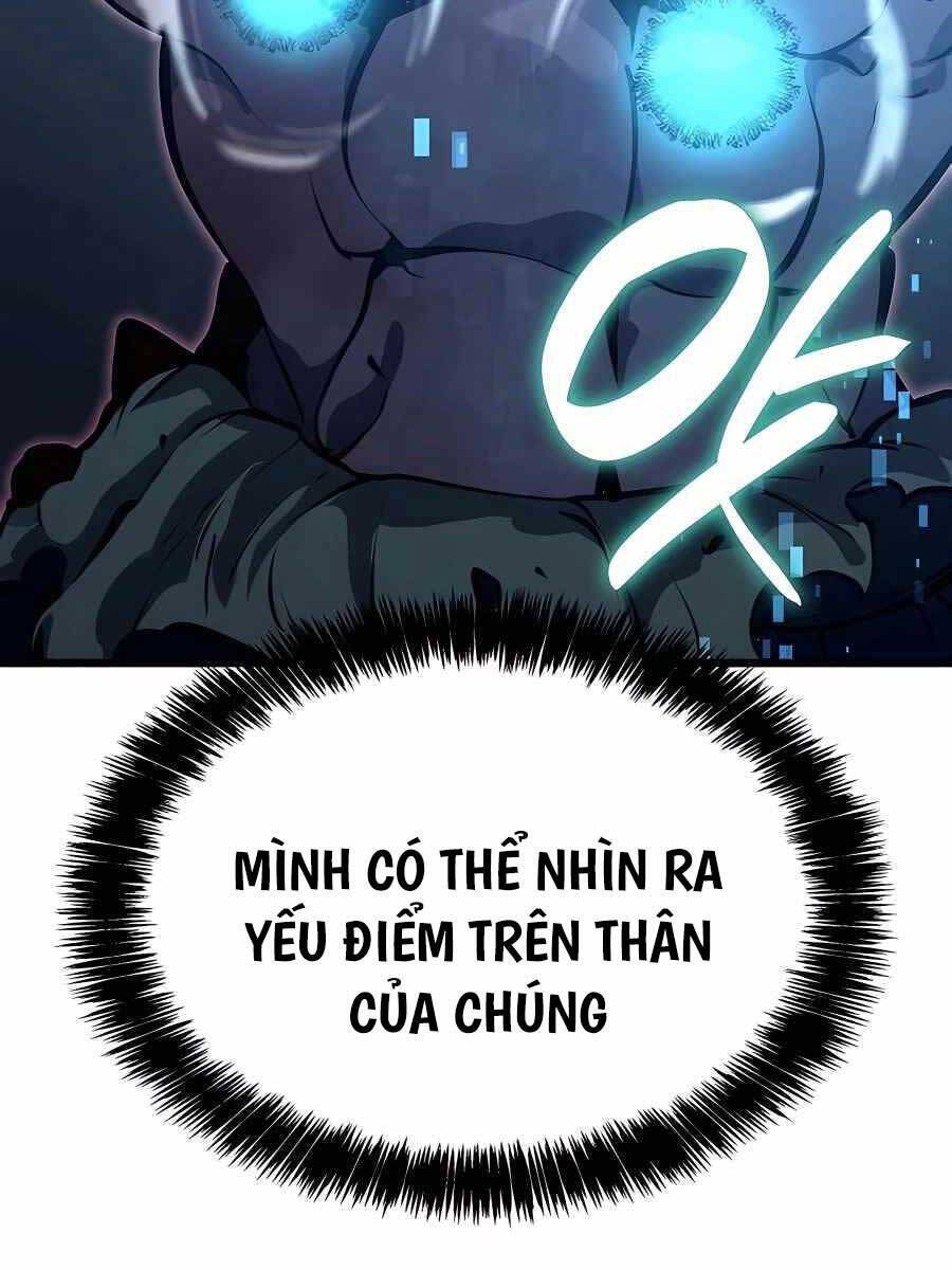 Con Trai Út Của Bá Tước Là Một Người Chơi Chapter 13 - Next Chapter 14