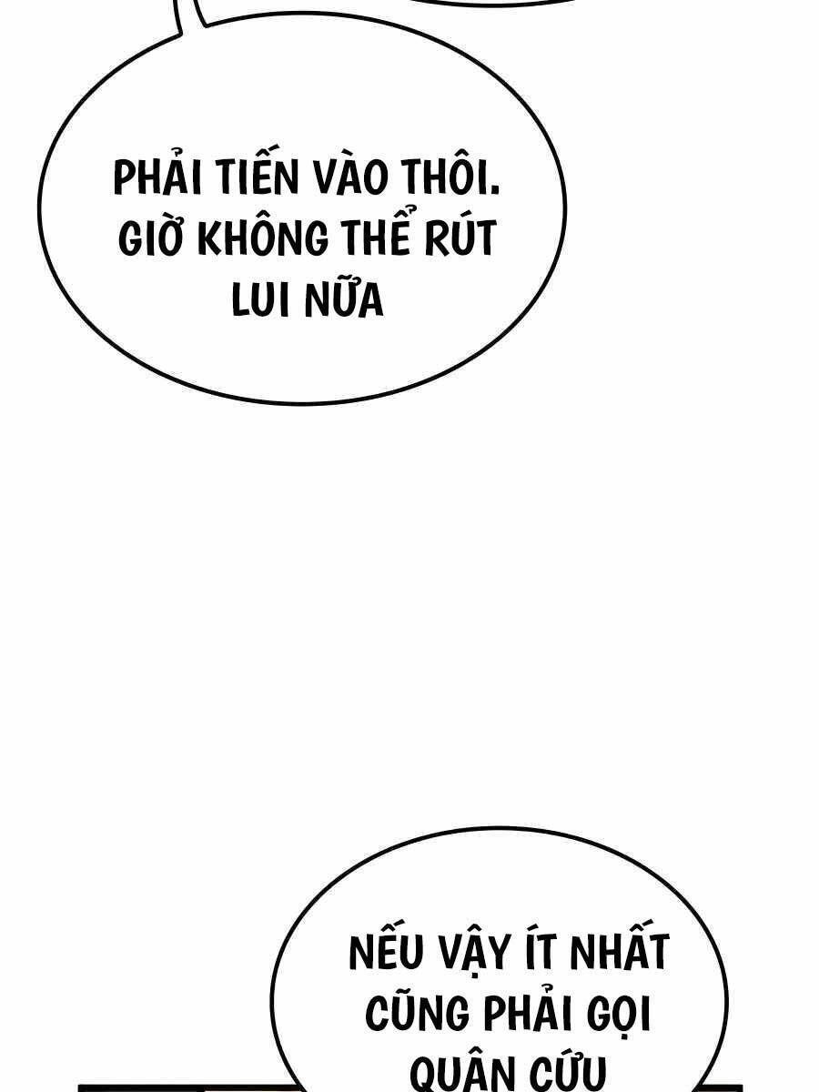 Con Trai Út Của Bá Tước Là Một Người Chơi Chapter 13 - Next Chapter 14