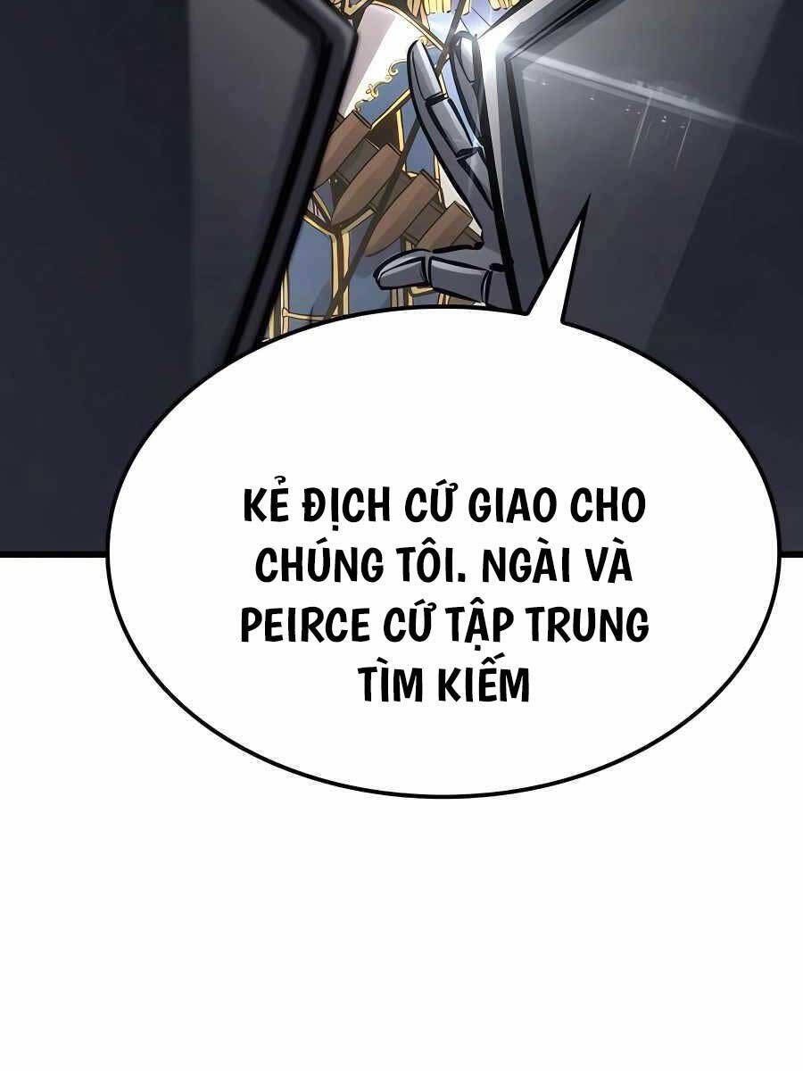 Con Trai Út Của Bá Tước Là Một Người Chơi Chapter 13 - Next Chapter 14