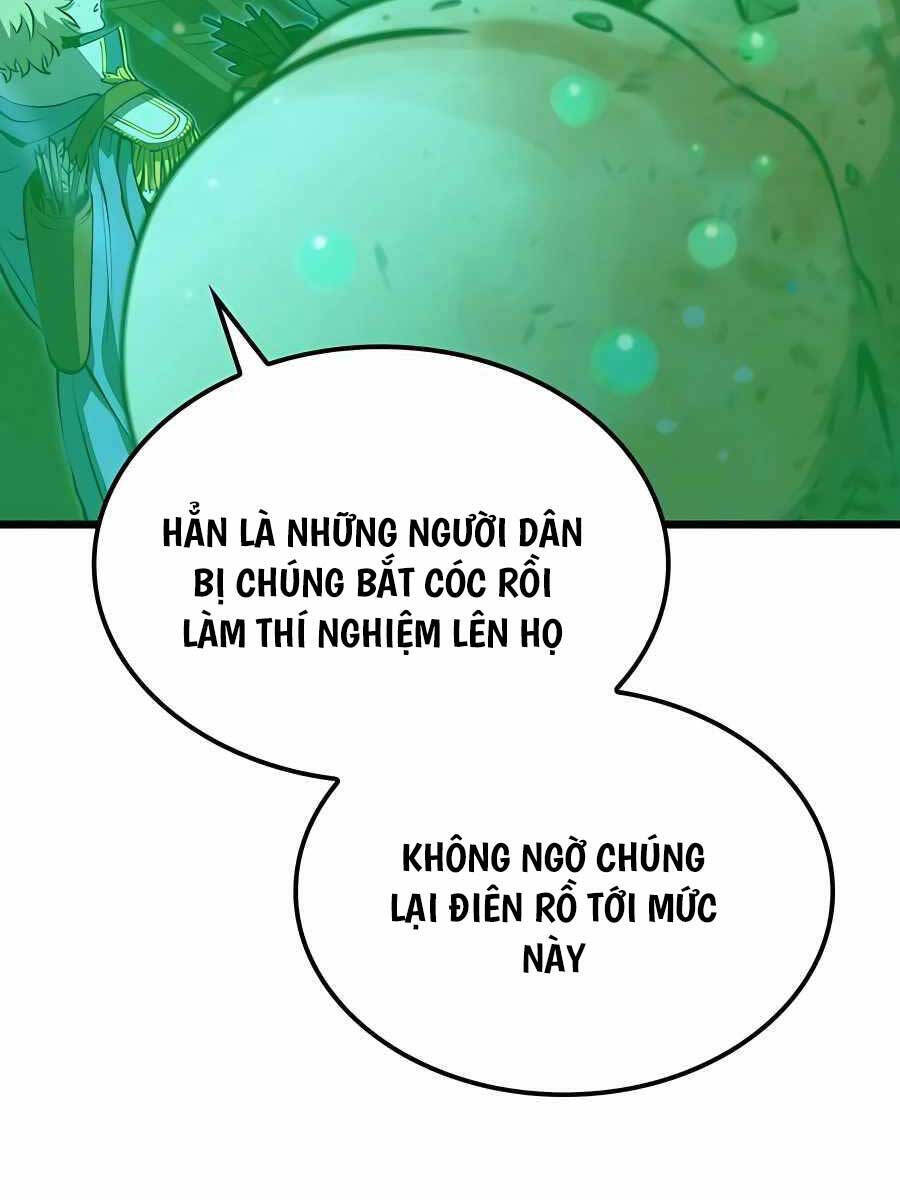 Con Trai Út Của Bá Tước Là Một Người Chơi Chapter 13 - Next Chapter 14