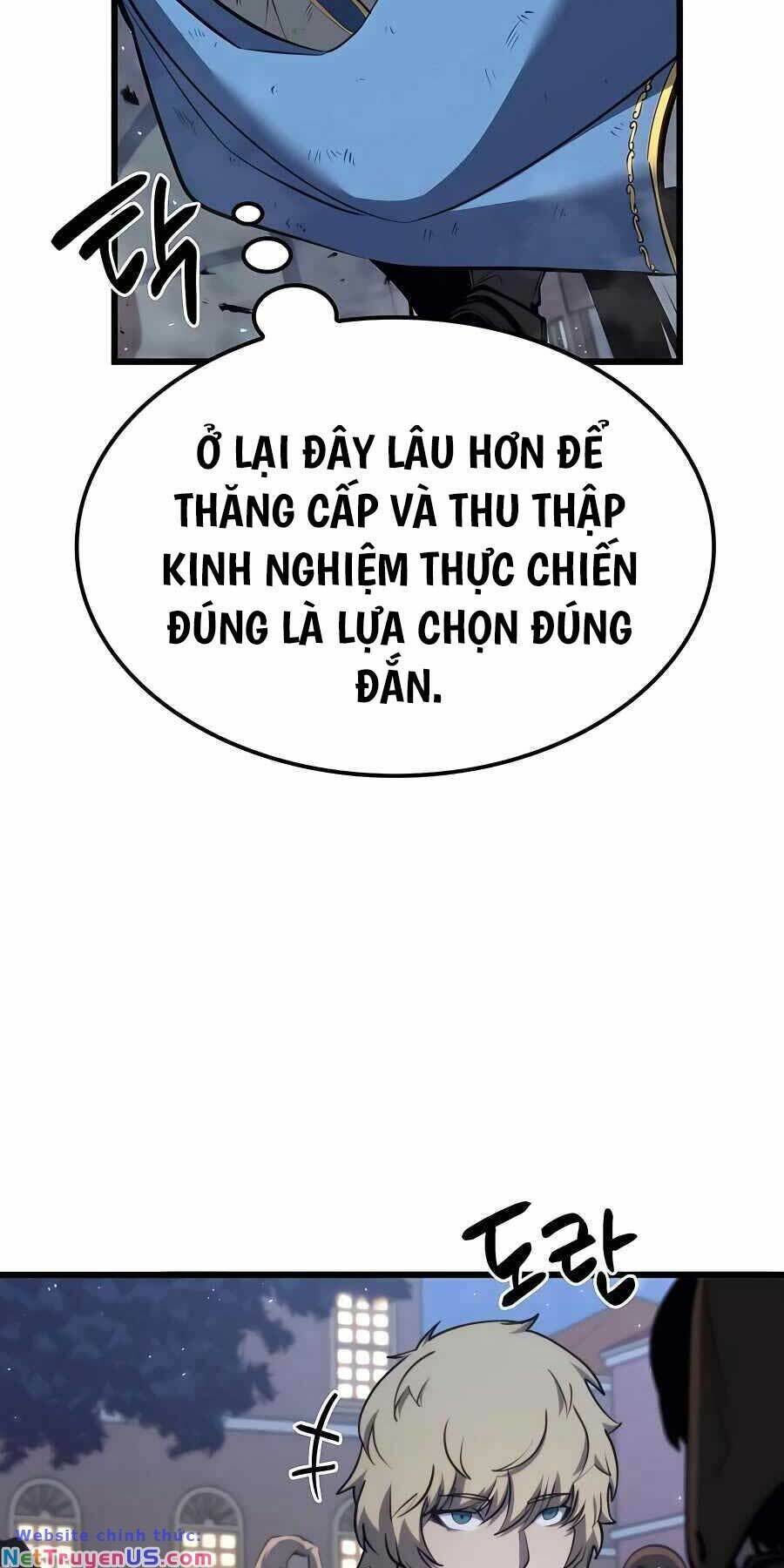 Con Trai Út Của Bá Tước Là Một Người Chơi Chapter 16 - Next Chapter 17