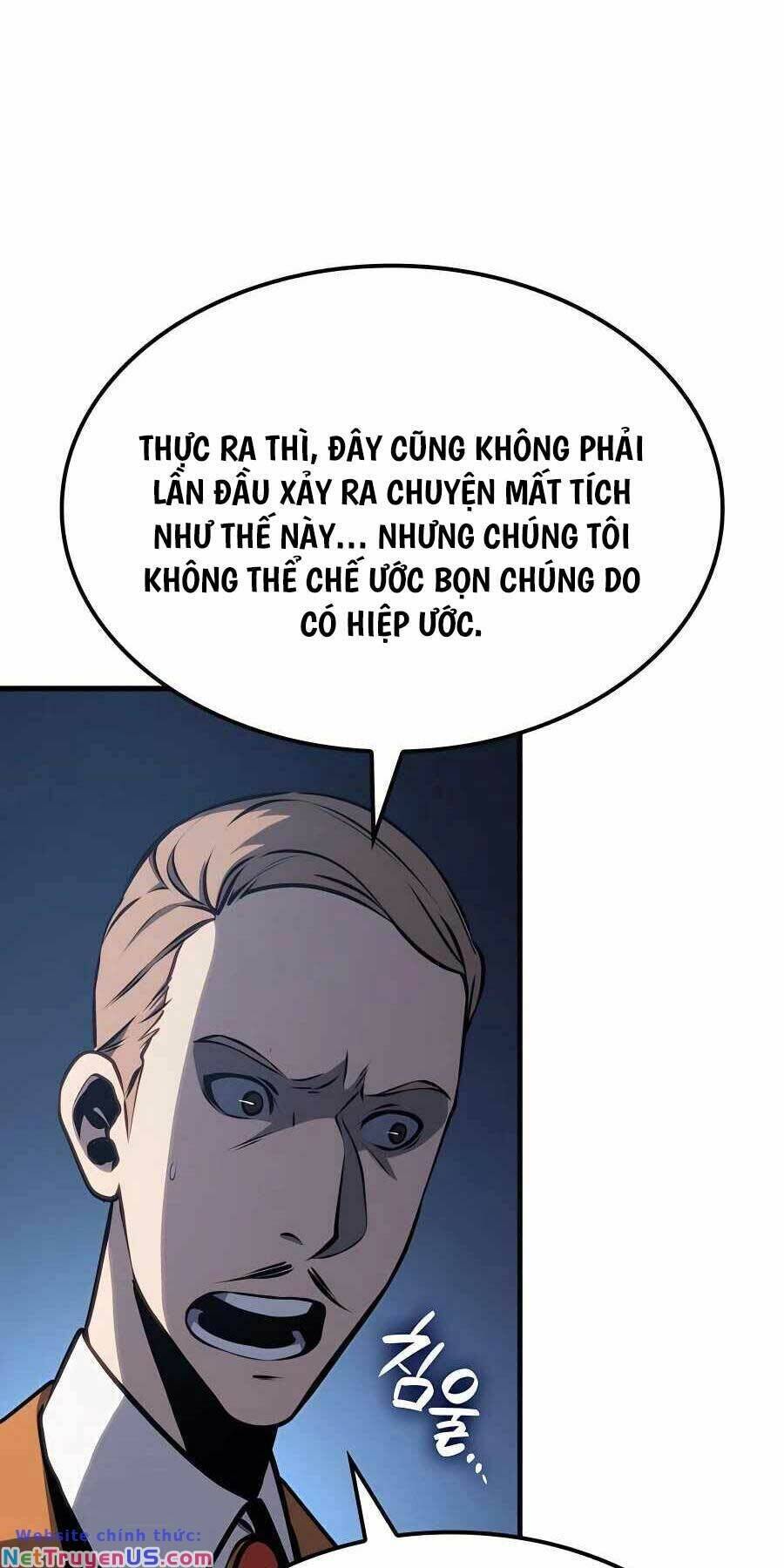 Con Trai Út Của Bá Tước Là Một Người Chơi Chapter 16 - Next Chapter 17