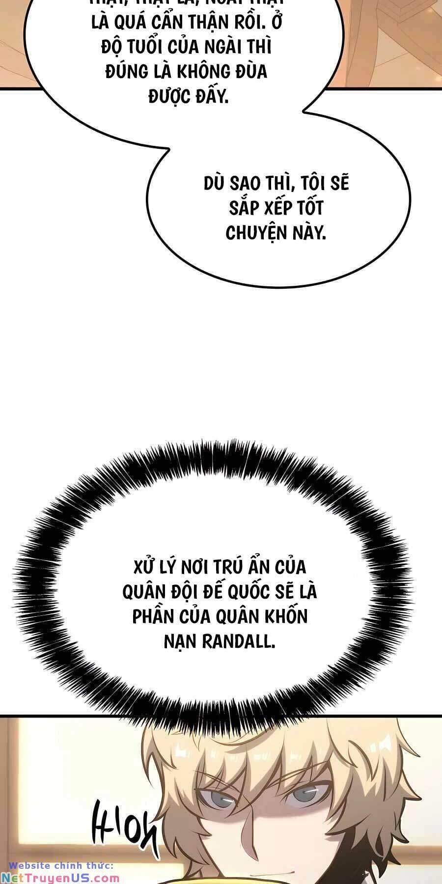 Con Trai Út Của Bá Tước Là Một Người Chơi Chapter 16 - Next Chapter 17