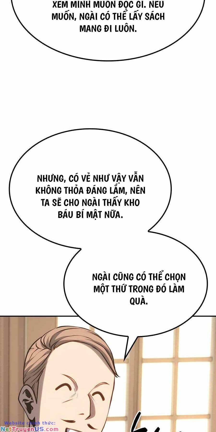 Con Trai Út Của Bá Tước Là Một Người Chơi Chapter 16 - Next Chapter 17