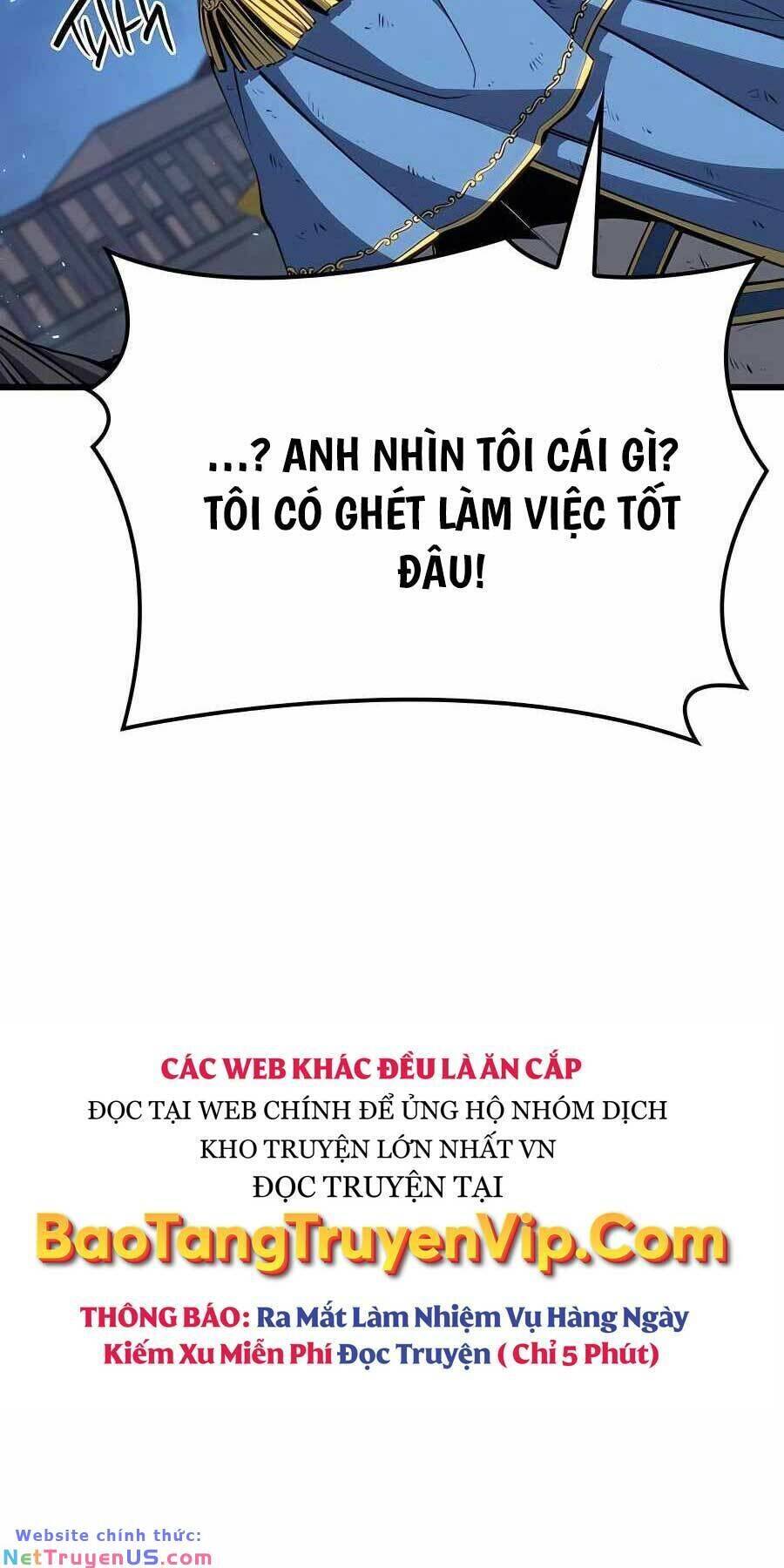 Con Trai Út Của Bá Tước Là Một Người Chơi Chapter 16 - Next Chapter 17