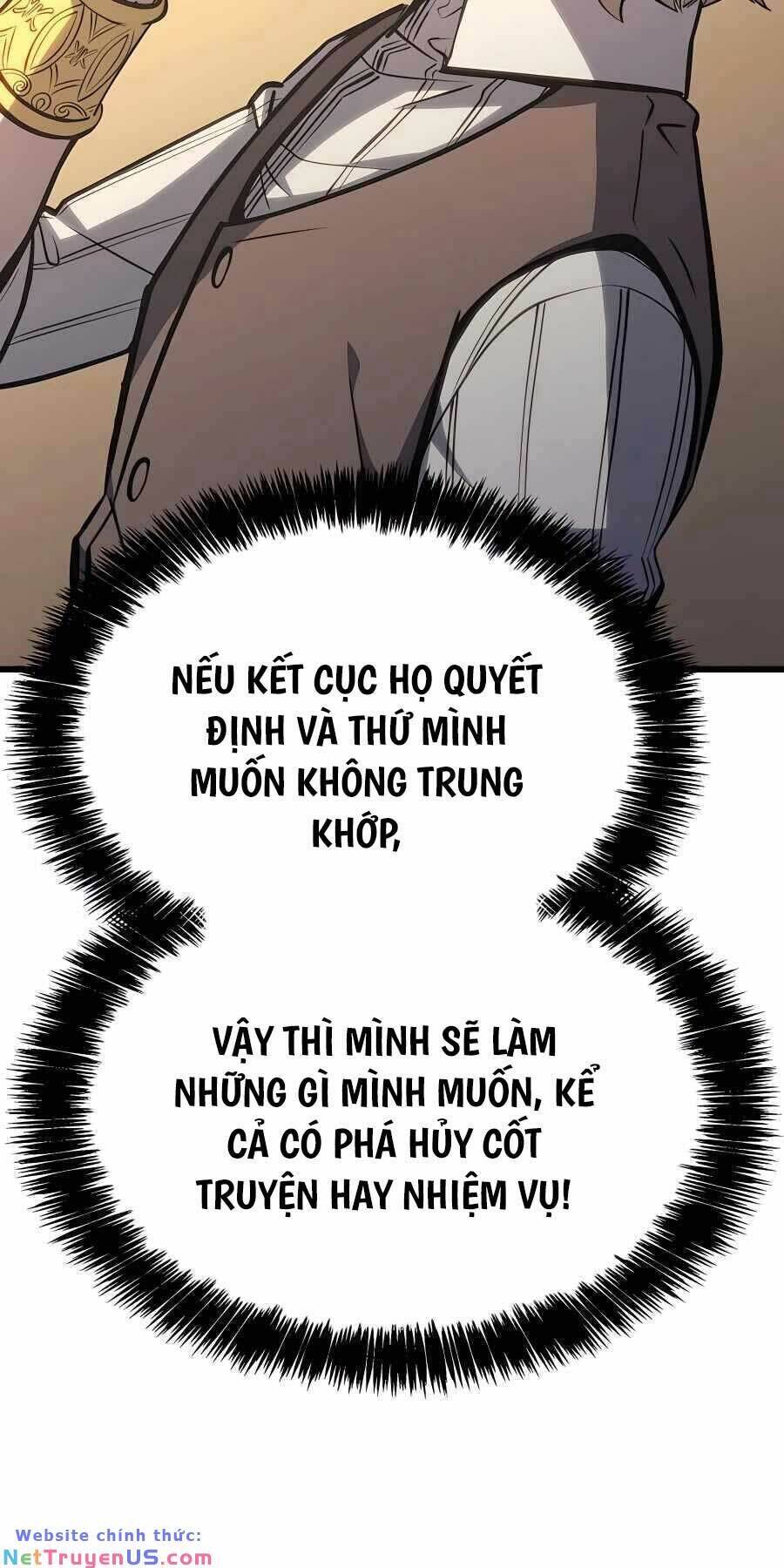 Con Trai Út Của Bá Tước Là Một Người Chơi Chapter 16 - Next Chapter 17