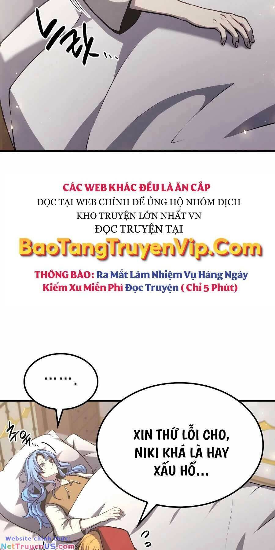 Con Trai Út Của Bá Tước Là Một Người Chơi Chapter 16 - Next Chapter 17