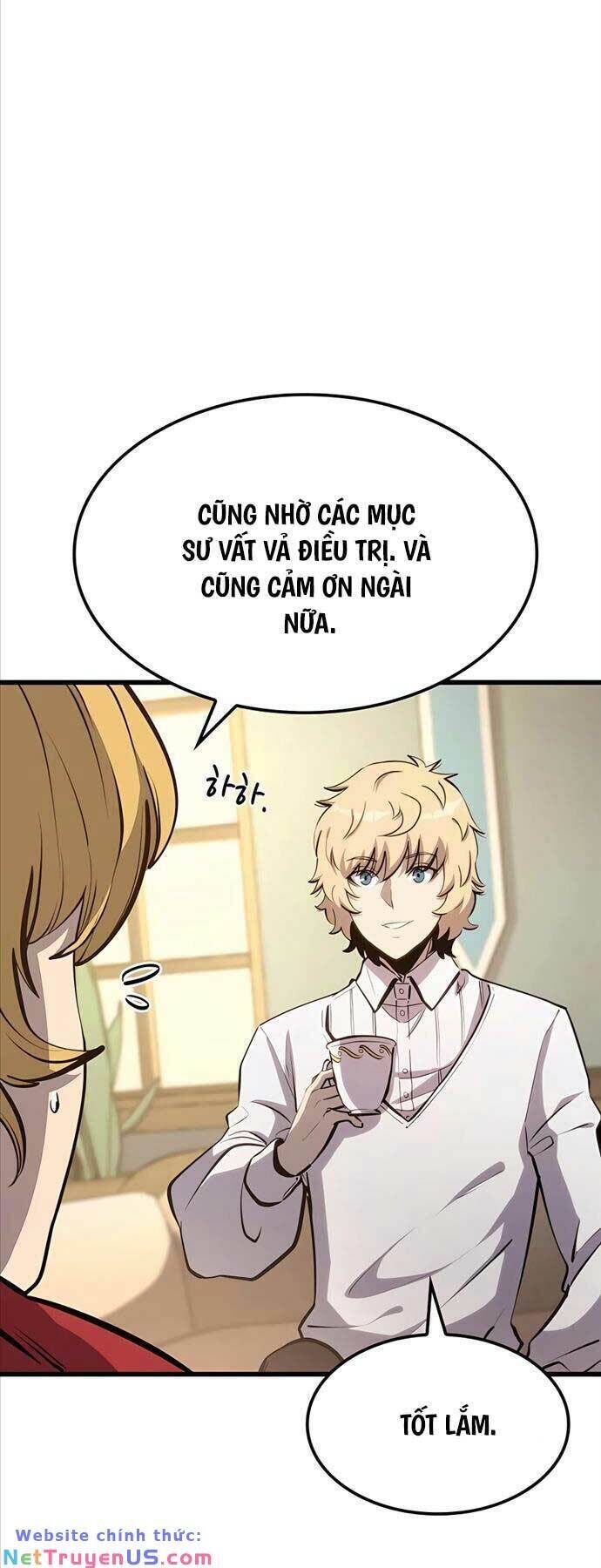 Con Trai Út Của Bá Tước Là Một Người Chơi Chapter 17 - Next Chapter 18