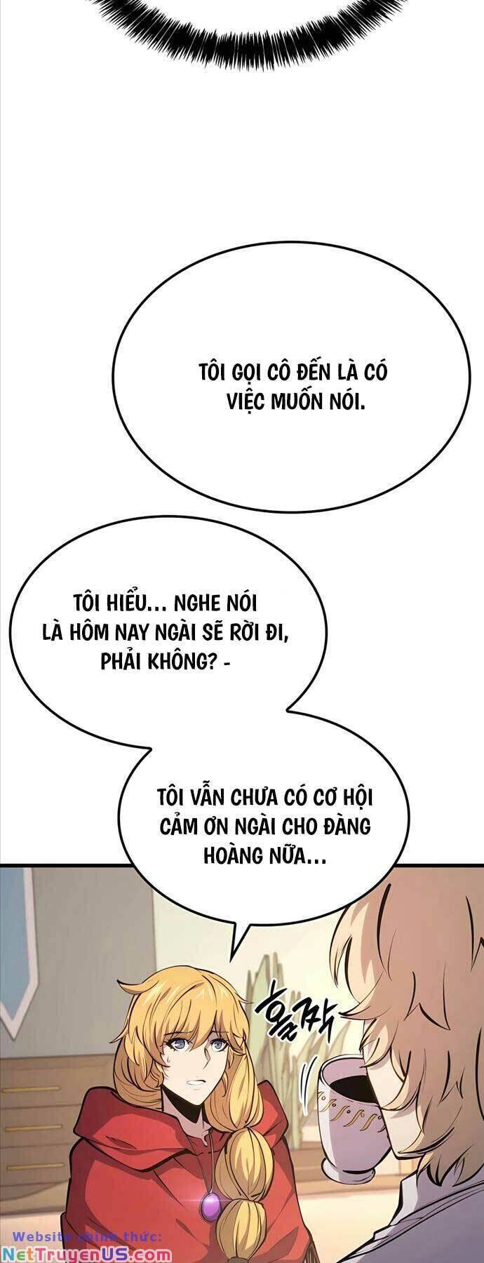 Con Trai Út Của Bá Tước Là Một Người Chơi Chapter 17 - Next Chapter 18