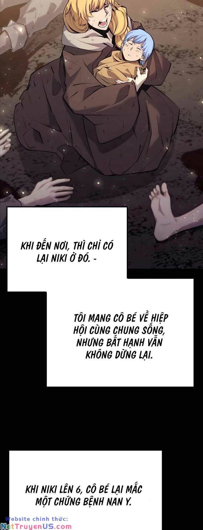 Con Trai Út Của Bá Tước Là Một Người Chơi Chapter 17 - Next Chapter 18