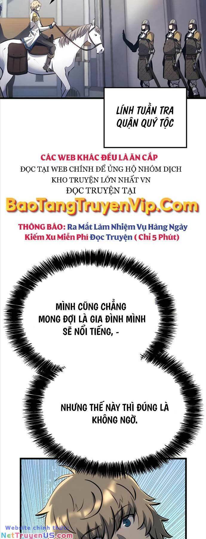 Con Trai Út Của Bá Tước Là Một Người Chơi Chapter 18 - Next Chapter 19