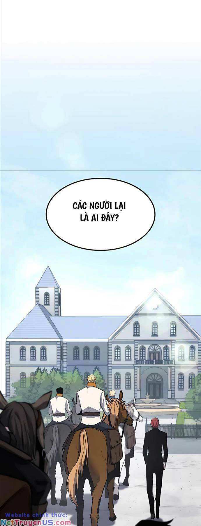 Con Trai Út Của Bá Tước Là Một Người Chơi Chapter 18 - Next Chapter 19