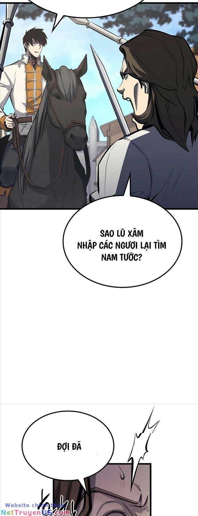 Con Trai Út Của Bá Tước Là Một Người Chơi Chapter 18 - Next Chapter 19