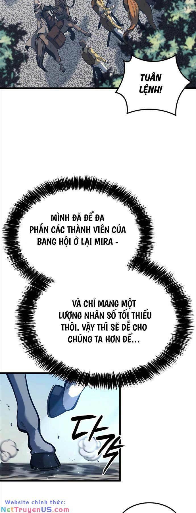 Con Trai Út Của Bá Tước Là Một Người Chơi Chapter 18 - Next Chapter 19