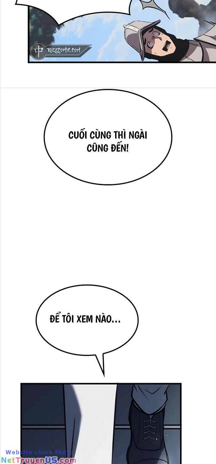 Con Trai Út Của Bá Tước Là Một Người Chơi Chapter 18 - Next Chapter 19