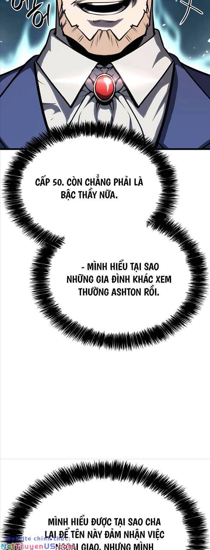 Con Trai Út Của Bá Tước Là Một Người Chơi Chapter 18 - Next Chapter 19