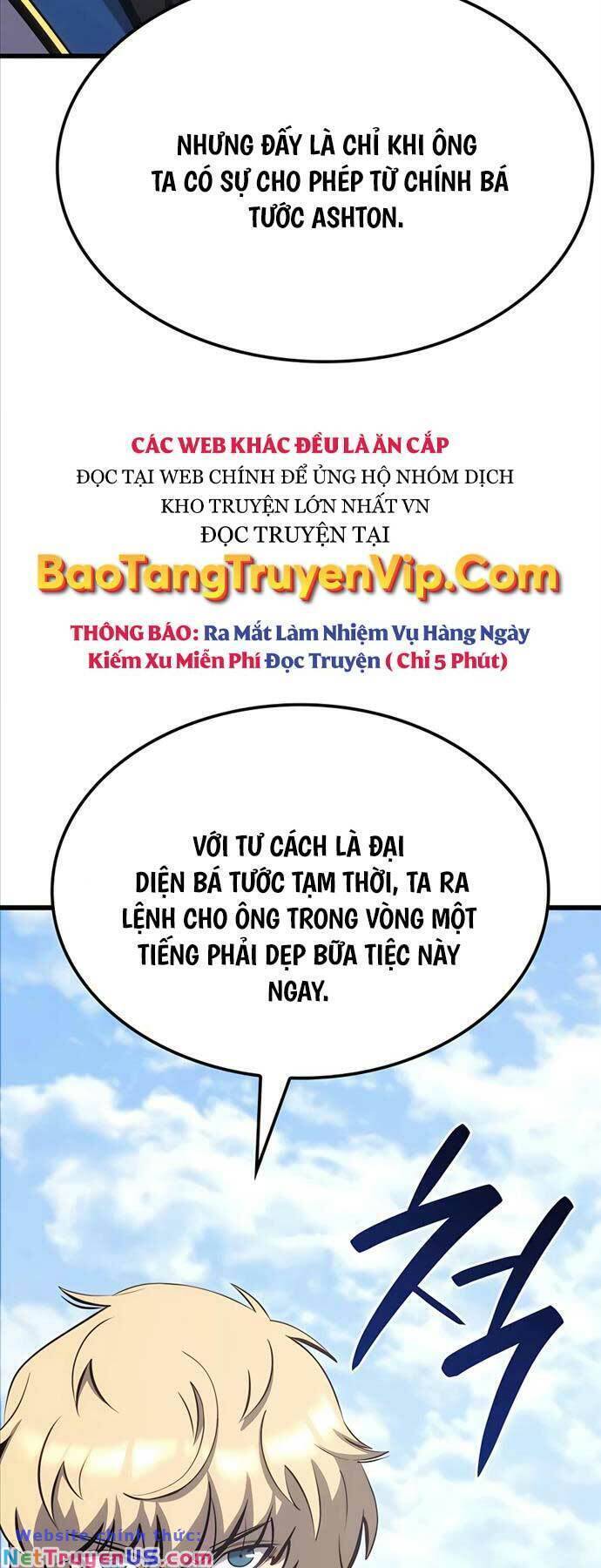 Con Trai Út Của Bá Tước Là Một Người Chơi Chapter 18 - Next Chapter 19