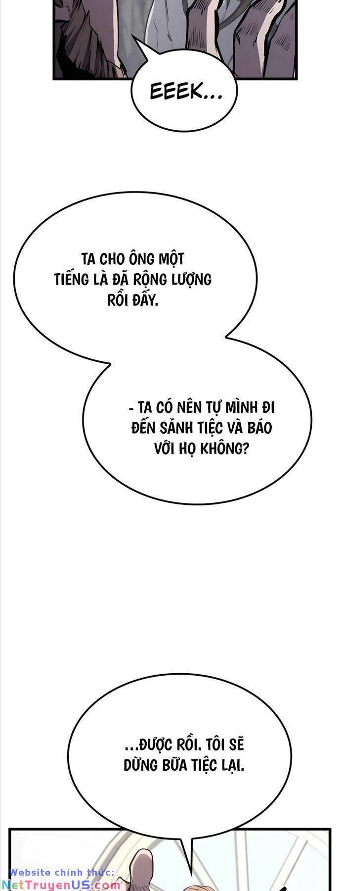 Con Trai Út Của Bá Tước Là Một Người Chơi Chapter 18 - Next Chapter 19