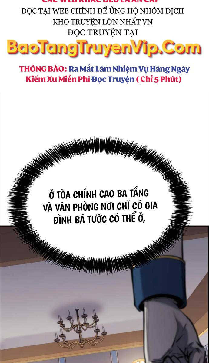 Con Trai Út Của Bá Tước Là Một Người Chơi Chapter 19 - Next Chapter 20