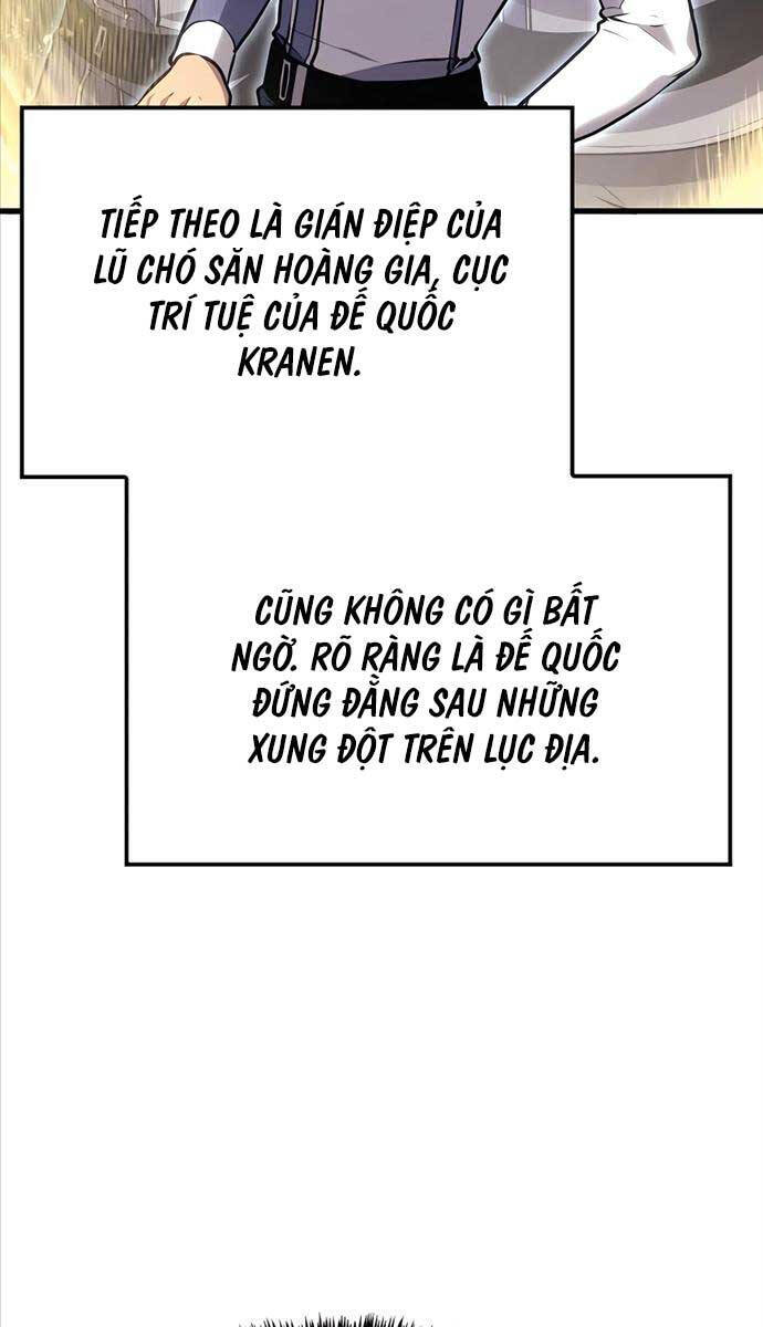 Con Trai Út Của Bá Tước Là Một Người Chơi Chapter 19 - Next Chapter 20