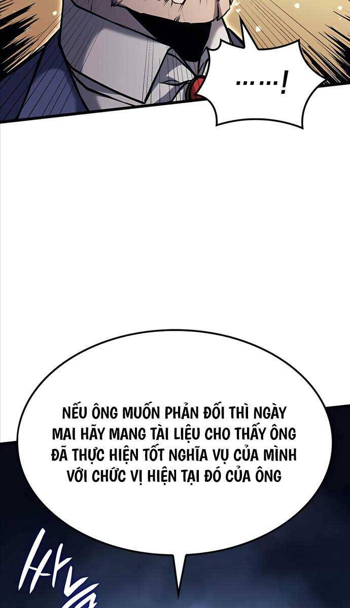 Con Trai Út Của Bá Tước Là Một Người Chơi Chapter 19 - Next Chapter 20