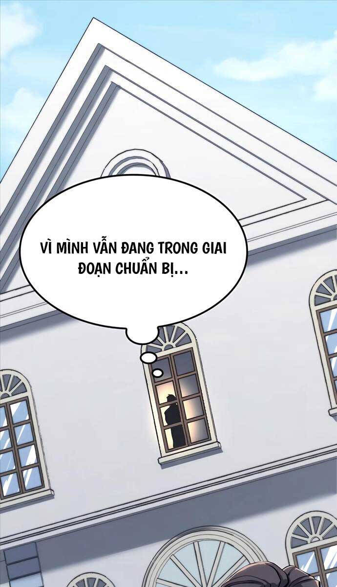 Con Trai Út Của Bá Tước Là Một Người Chơi Chapter 19 - Next Chapter 20