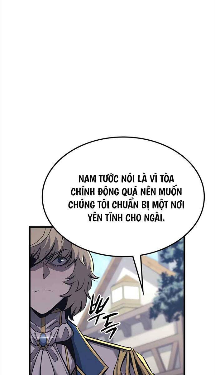 Con Trai Út Của Bá Tước Là Một Người Chơi Chapter 19 - Next Chapter 20