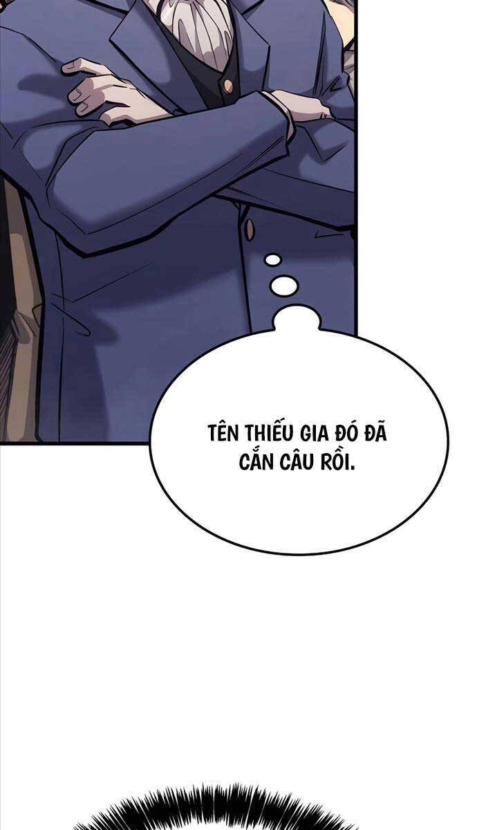 Con Trai Út Của Bá Tước Là Một Người Chơi Chapter 19 - Next Chapter 20