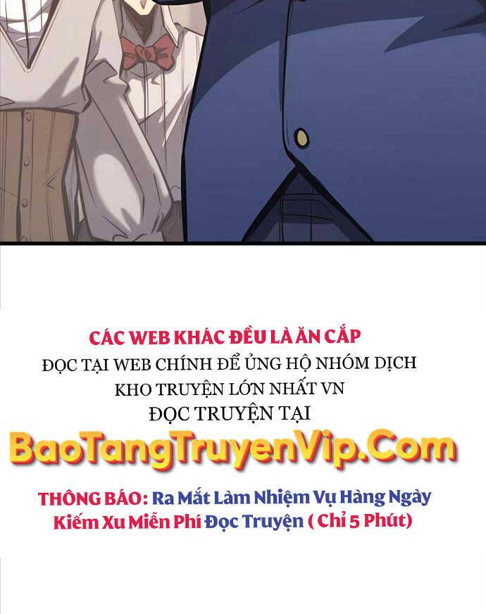 Con Trai Út Của Bá Tước Là Một Người Chơi Chapter 19 - Next Chapter 20