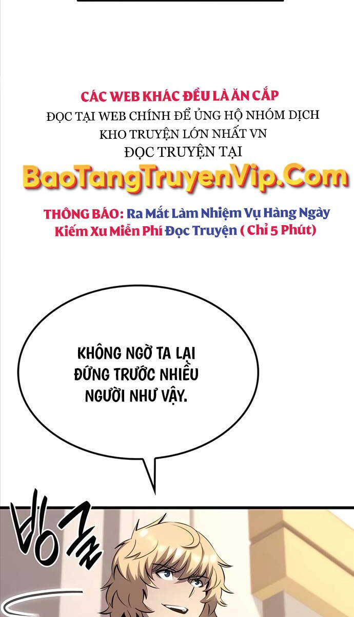 Con Trai Út Của Bá Tước Là Một Người Chơi Chapter 19 - Next Chapter 20