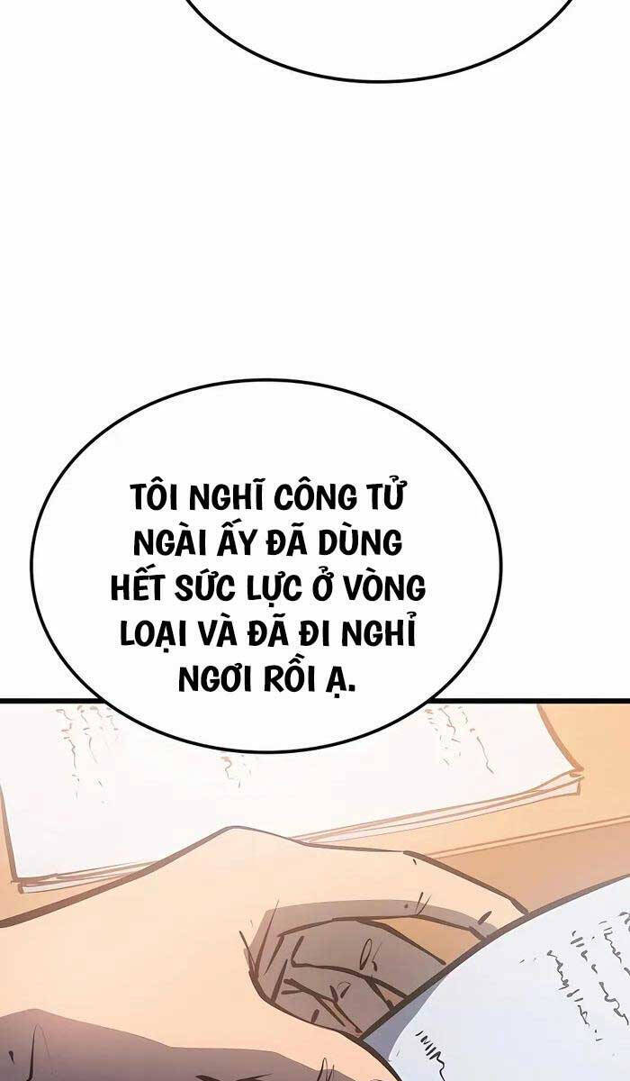 Con Trai Út Của Bá Tước Là Một Người Chơi Chapter 2 - Next Chapter 3