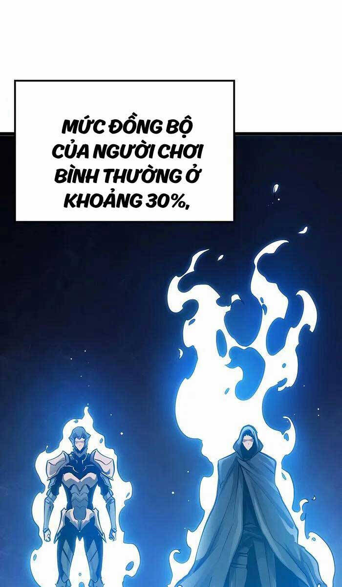 Con Trai Út Của Bá Tước Là Một Người Chơi Chapter 2 - Next Chapter 3