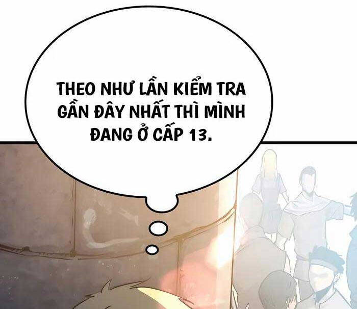 Con Trai Út Của Bá Tước Là Một Người Chơi Chapter 2 - Next Chapter 3