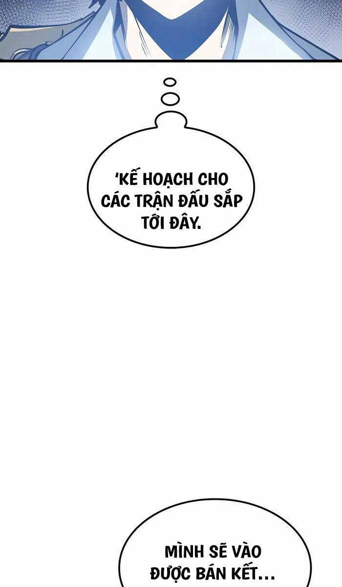 Con Trai Út Của Bá Tước Là Một Người Chơi Chapter 2 - Next Chapter 3